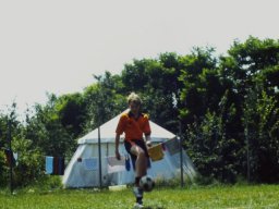 0DIA 1988 RAVAKAMP